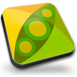 PeaZip �������� 13019alsh3er.png