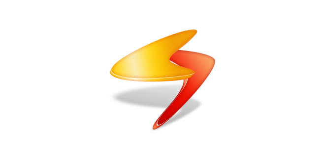 Download Accelerator Plus 10.0.5.9 ��������� 13027alsh3er.png