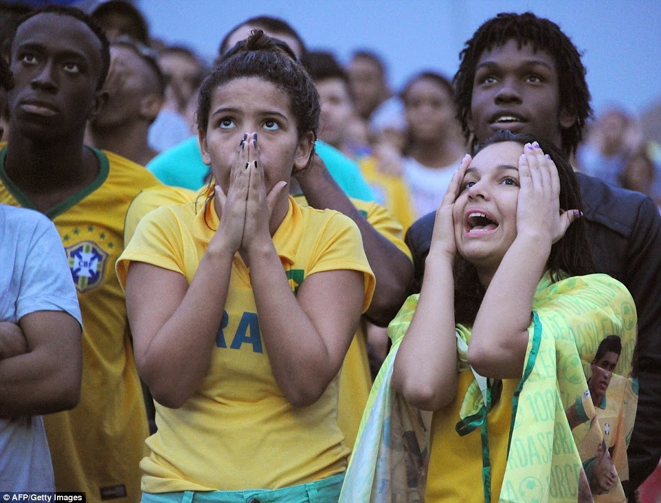 ���������� 13046alsh3er.jpg