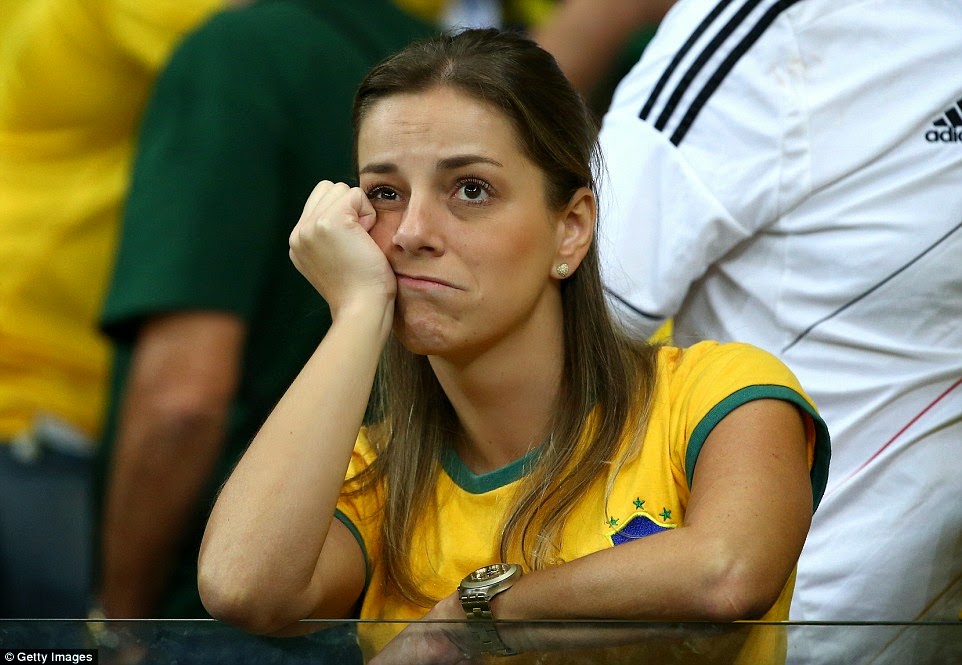 ���������� 13051alsh3er.jpg