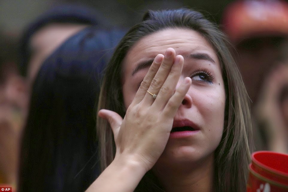 ���������� 13052alsh3er.jpg