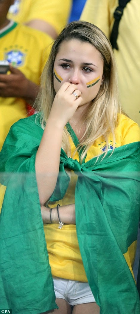 ���������� 13053alsh3er.jpg