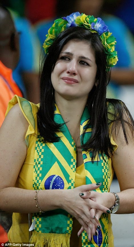 ���������� 13055alsh3er.jpg