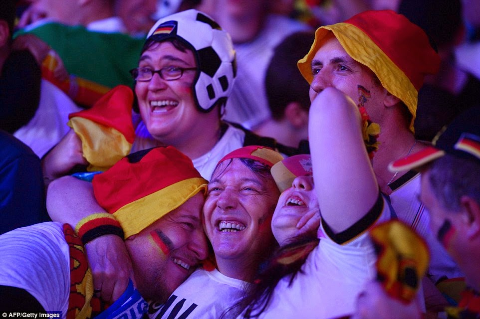 ���������� 13062alsh3er.jpg