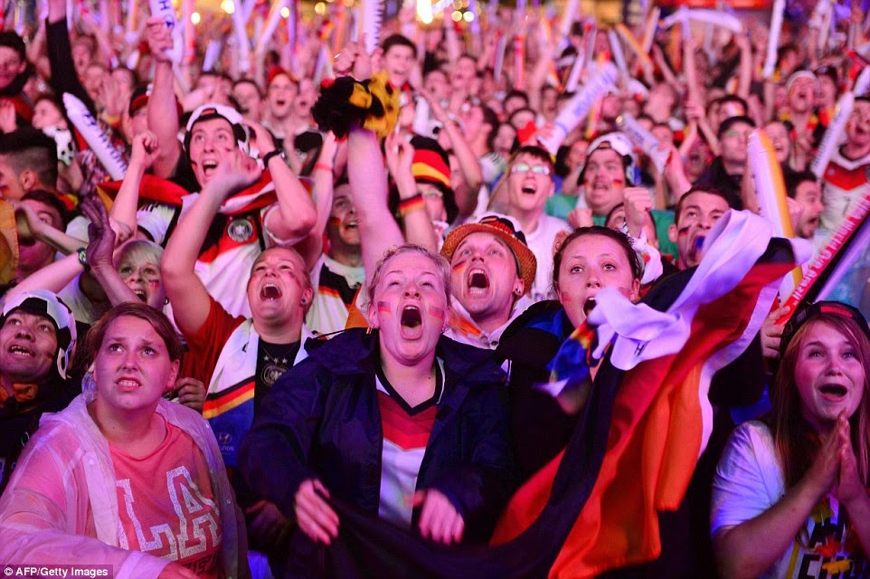 ���������� 13064alsh3er.jpg