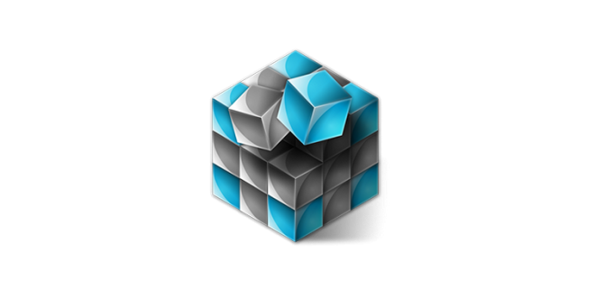 Wise Registry Cleaner 8.22 13106alsh3er.png