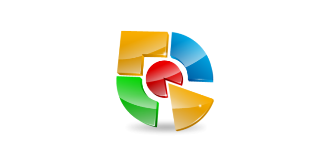 HitmanPro 3.7.9 Build ������� ��������� 13285alsh3er.png