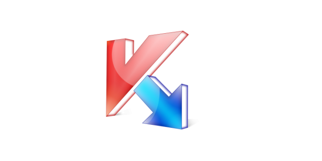 Kaspersky Virus Removal Tool 11.0.3.7 13373alsh3er.png