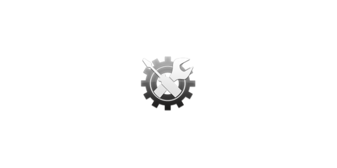 System Mechanic Free 12.7 13409alsh3er.png