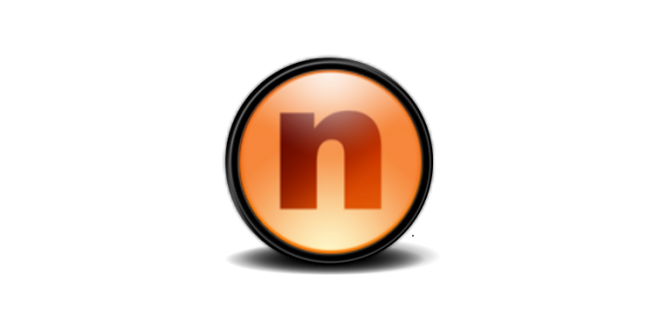 Nitro Professional 9.5.2 13426alsh3er.png