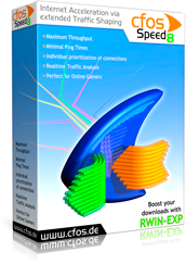 �������� cFosSpeed 9.62 Build 2135 13460alsh3er.png
