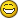 �������� ������� 13520alsh3er.gif
