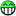 :�����: 13552alsh3er.gif