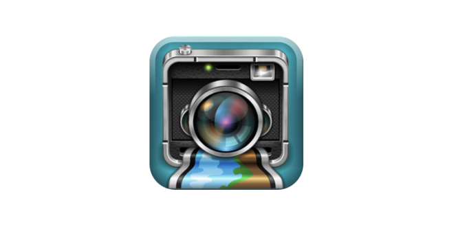 Photomizer 2.0.14.106 13573alsh3er.png