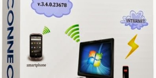 Connectify 9.0.1 �������� �������� 13597alsh3er.png