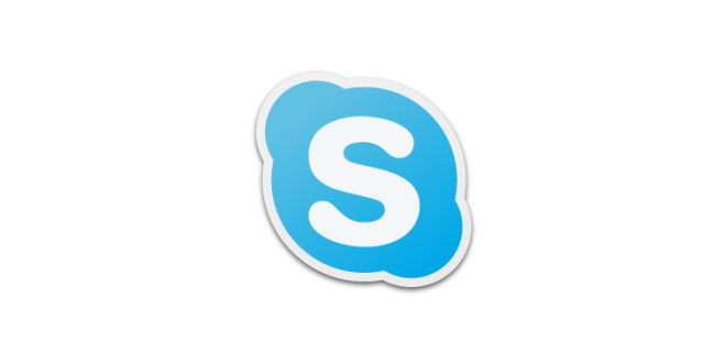 Skype 6.18 13662alsh3er.png