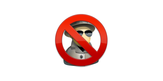 SUPERAntiSpyware 6.11 13835alsh3er.png