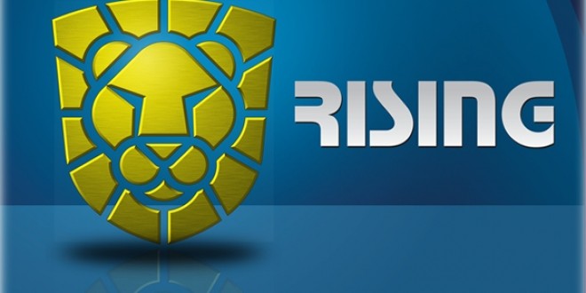 Rising Antivirus Free Edition ���������� 13852alsh3er.png