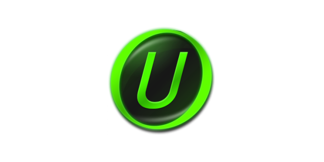 IObit Uninstaller Beta ������� �������� 13876alsh3er.png