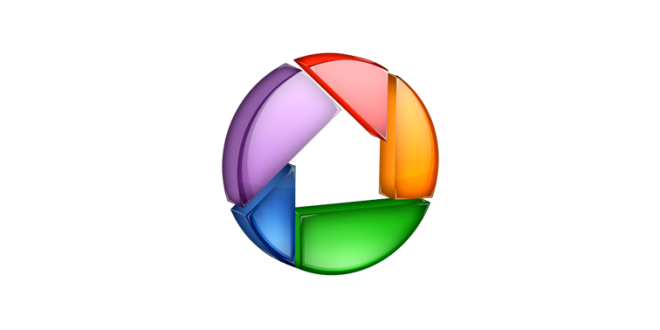 Picasa 3.9.138 Build 14003alsh3er.png