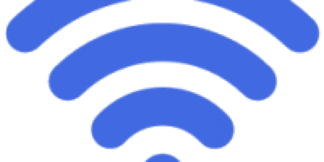 WifiInfoView 1.70 �������� �������� 14019alsh3er.png