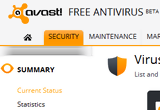 avast! Free Antivirus 10.0.2021 Beta 14076alsh3er.png