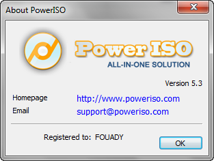 ���������� PowerISO 1407alsh3er.png