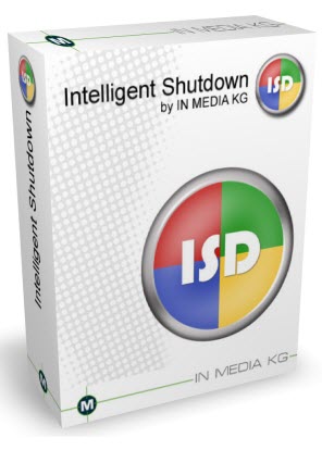 Intelligent Shutdown 3.0.5 1419alsh3er.png