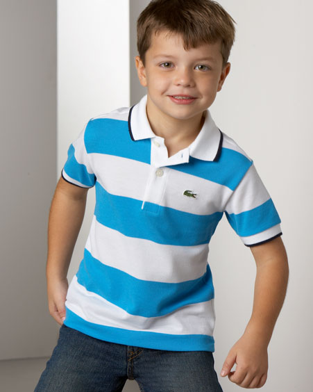 14319alsh3er.jpg