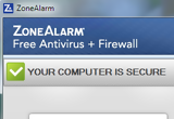 ZoneAlarm Free Antivirus Firewall 13.3.209.000 14347alsh3er.png