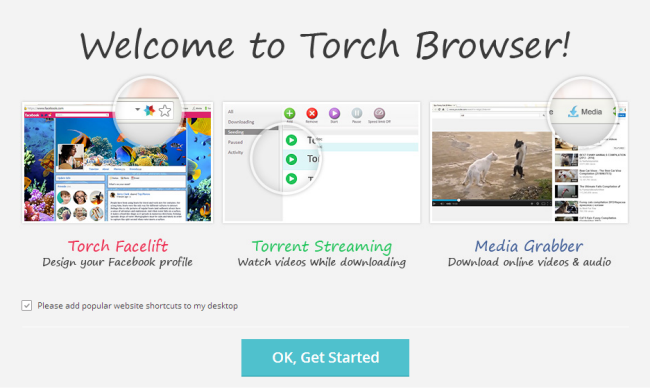Torch Browser 14388alsh3er.png