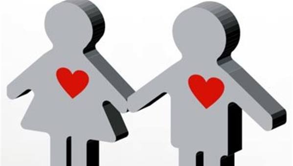 ..�� 14437alsh3er.jpg