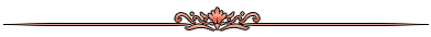 Balabolka2.10.0.573 14441alsh3er.png