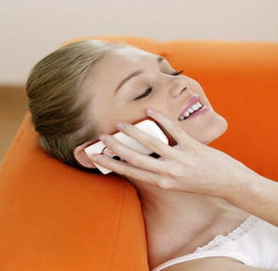 ������� ��������� 14513alsh3er.jpg