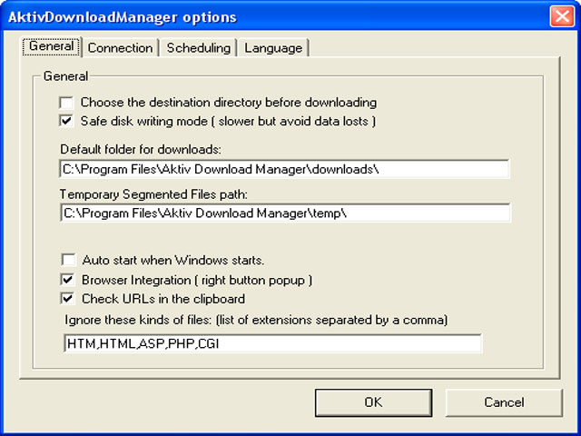  Aktiv Download Manager 2.9.0.0 1457alsh3er.png