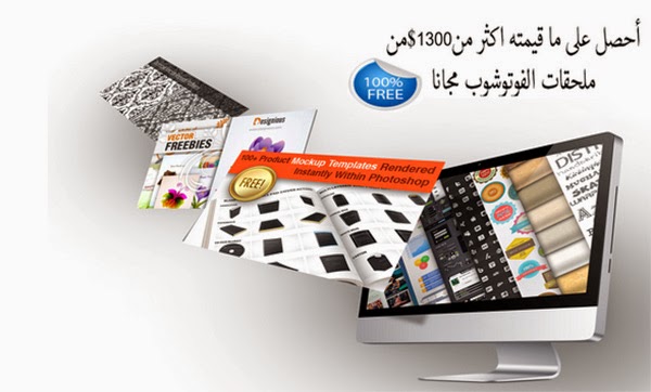 1300 ��������� 14624alsh3er.gif