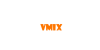 vMix ������� ������� 14935alsh3er.png