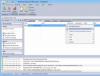 Wireless Password Recovery �������� �������� 14943alsh3er.png