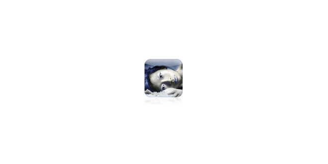 StudioLine Photo Classic 14965alsh3er.png