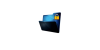 Anvide Lock Folder �������� 14986alsh3er.png