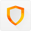 Avast Free Antivirus 9.0.2021 15002alsh3er.png