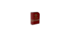 PictureArc 15033alsh3er.png