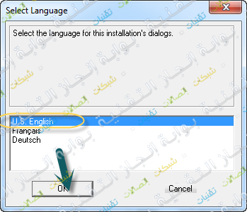 SnagIt �������� 1509alsh3er.gif