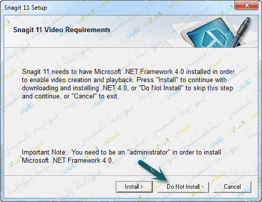 SnagIt �������� 1510alsh3er.gif