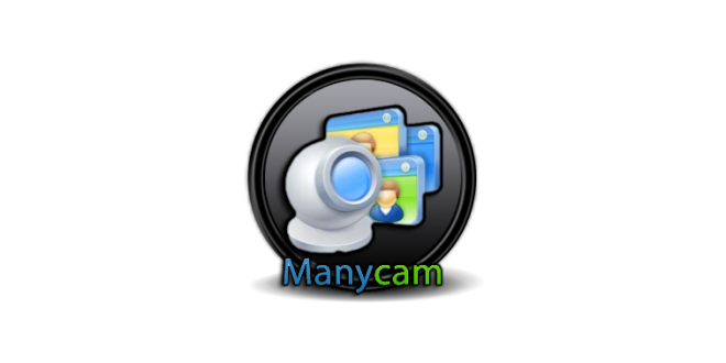 ManyCam 4.0.110 �������� 15129alsh3er.png