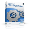 Ashampoo WinOptimizer 11.0 15330alsh3er.png