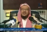 �������� 1543alsh3er.gif