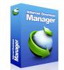 Internet Download Manager 6.21 Build 15493alsh3er.png