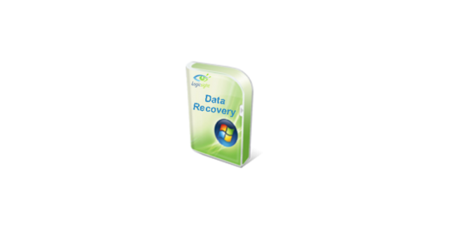 LogicSight Data Recovery ������� 15542alsh3er.png