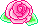 15577alsh3er.gif